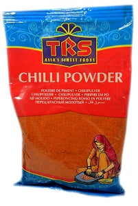 TRS Chilli Powder 100 g