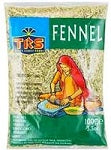 TRS Fennel Seed 100 g