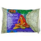 TRS Mung Dal 2 kg