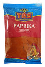 TRS Paprika 100 g