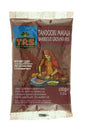 TRS Tandoori Masala 100 g