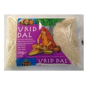 TRS Urid Dal 500 g
