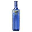 Skyy Vodka Citrus 100 cl