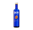 Skyy Vodka Passion Fruit 100 cl