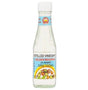 Golden Mountain Distilled Vinegar 200 ml