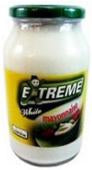 Extreme Mayonnaise 470 ml