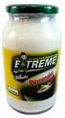 Extreme Mayonnaise 946 ml