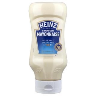 Heinz Mayonnaise 440 g