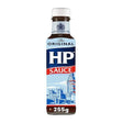 HP Original Sauce 255 g