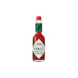 Tabasco Pepper Sauce 59 ml