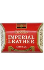 Imperial Leather Soap Classic 150 g x6