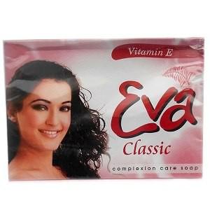 Eva Complexion Care Soap Classic 150 g