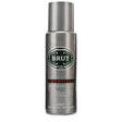 Brut Deodorant Spray Identity 200 ml