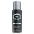 Brut Deodorant Spray Musk 200 ml