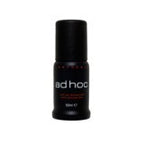 Lentheric Deodorant Roll On Ad Hoc 50 ml