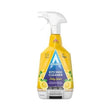 Astonish Kitchen Cleaner 750 ml
