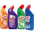 Harpic Cleaning Gel Assorted 450 ml