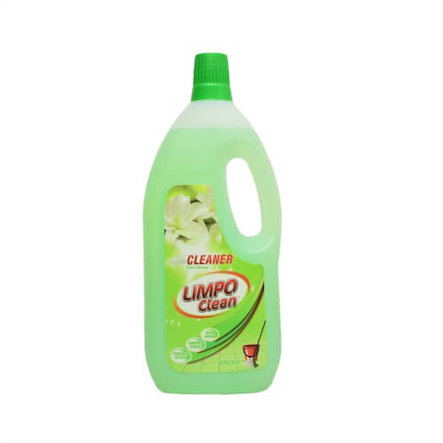 Limpo Clean All Purpose Cleaner Assorted 1 L