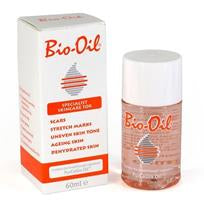 Bio Oil PurCellin Oil 60 ml