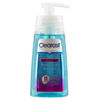 Clearasil Ultra Deep Pore Total Wash 150 ml