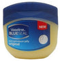 Vaseline Blue Seal Pure Petroleum Jelly Original 250 ml (NG)