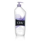 Olay Lotion Quench 600 ml