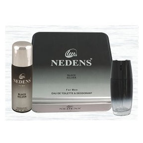 Nedens Issey Pour Homme EDT 75 ml