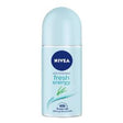 Nivea Anti-Perspirant Deodorant Roll On Energy Fresh 50 ml