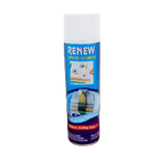 Cormart Renew Spray Starch 567 g