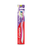 Colgate Toothbrush Zig Zag Plus Medium