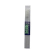 Wisdom Toothbrush Smokers Extra Hard