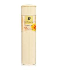 Buy Enchanteur Perfumed Talcum Powder Enticing 50 g in Nigeria | Powder ...