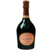 Laurent Perrier Champagne Cuvee Rose Brut 75 cl