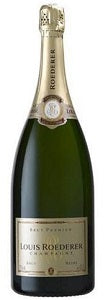 Louis Roederer Champagne Brut Premier 37.5 cl