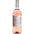 Arra Blanc De Noir 75 cl
