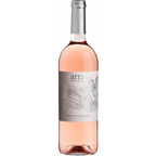 Arra Blanc De Noir 75 cl