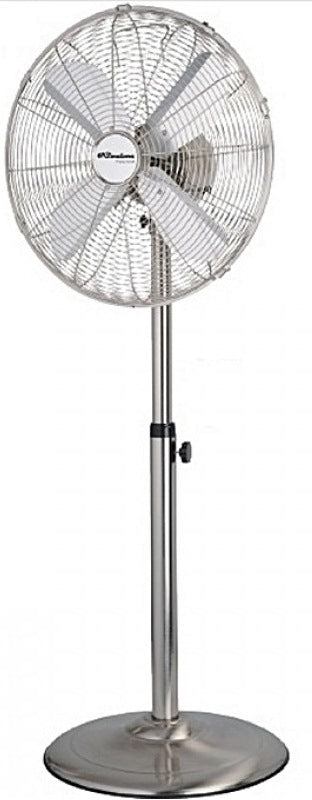 Binatone Standing Fan 18 Inches ES1800