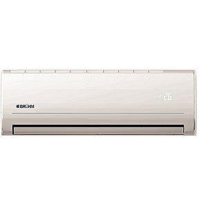 Bruhm Split Air Conditioner 1.5 HP BSA-12CR