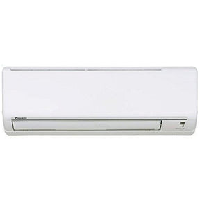 Daikin Split Air Conditioner 1.5 HP FTNV35 R410