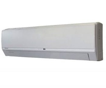Daikin Split Air Conditioner 1 HP FTV25AV1