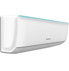 Gree Bora Split Air Conditioner 1 HP GWC09AAA-KINNA4A