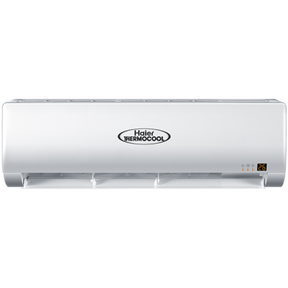 Haier Thermocool Split Unit Air Conditioner Energy White 1 HP 09NRG1