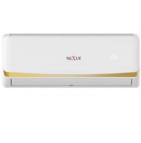 Nexus Split Air Conditioner 2-HP NX-SAC18000AF