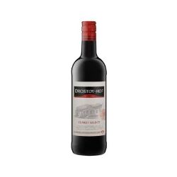Drostdy Hof Claret Select Red 75 cl