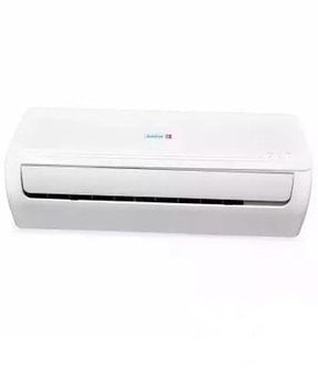 Scanfrost Split Air Conditioner Pura 1.5-HP SFACS12K