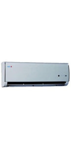 Scanfrost Split Air Conditioner WaveTech 2 HP SFACS18M