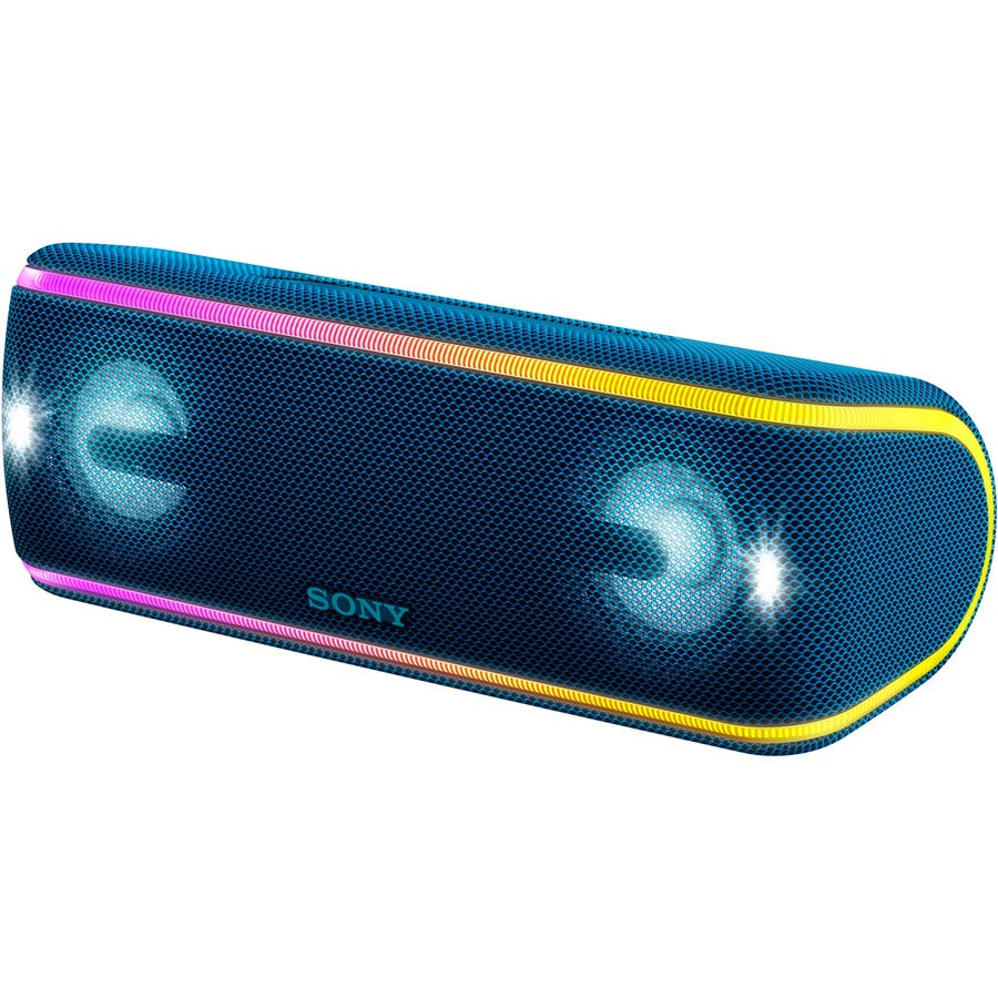 Buy Sony Wireless Portable Bluetooth Speaker SRS XB31 in Nigeria