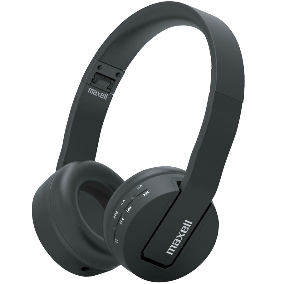 Maxell powder on sale earphones