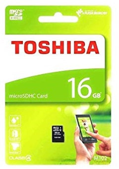 M102 Microcom Buy SD Cards in Nigeria | Flash Drives & SD Cards | Supermart.ng ...