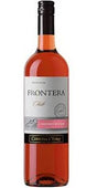 Frontera Cabernet Blush 75 cl